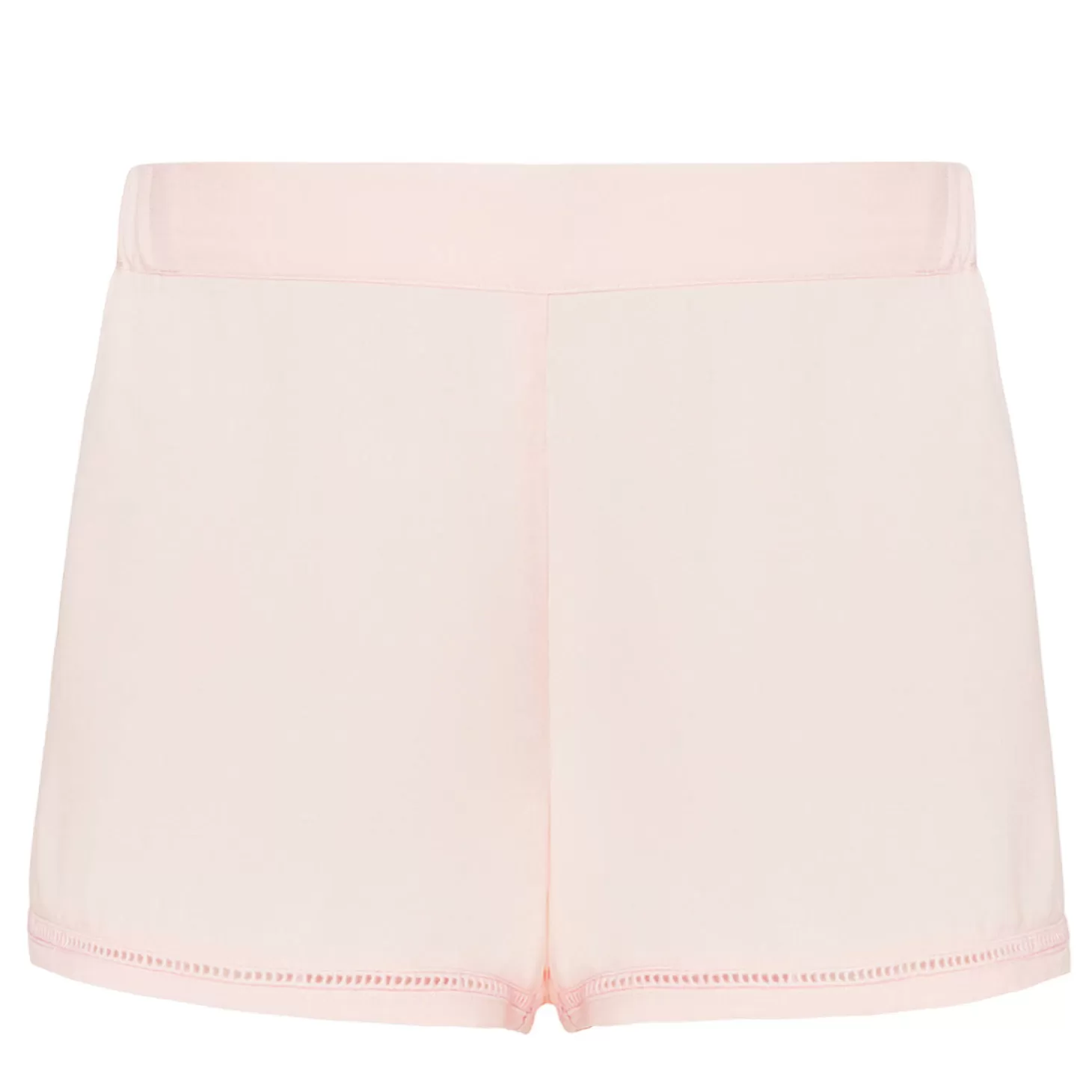 Simone Pérèle Short-Femme Pyjama