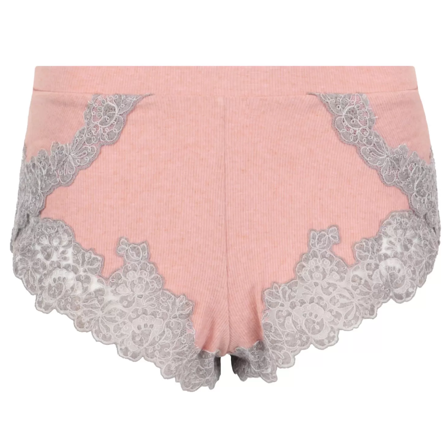 La Perla Short-Femme Short