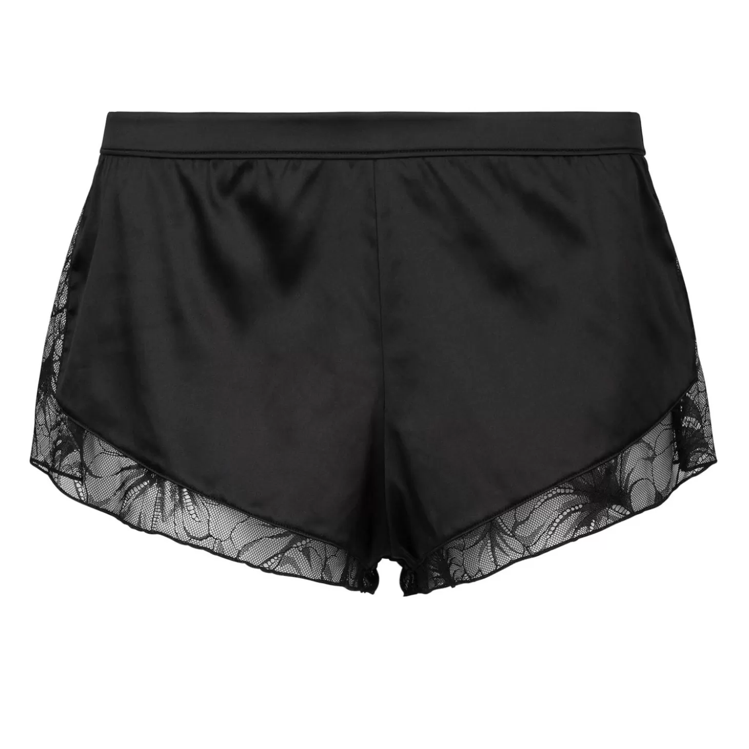 Atelier Amour Short-Femme Short