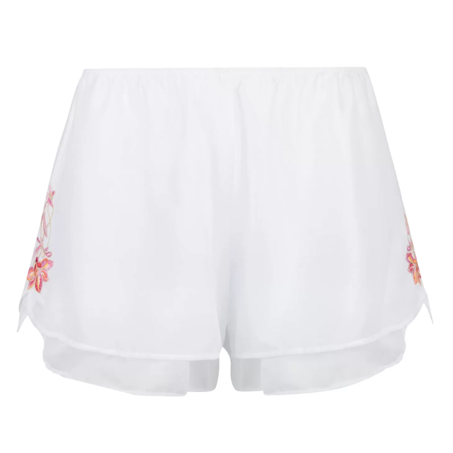 Lise Charmel Short-Femme Short