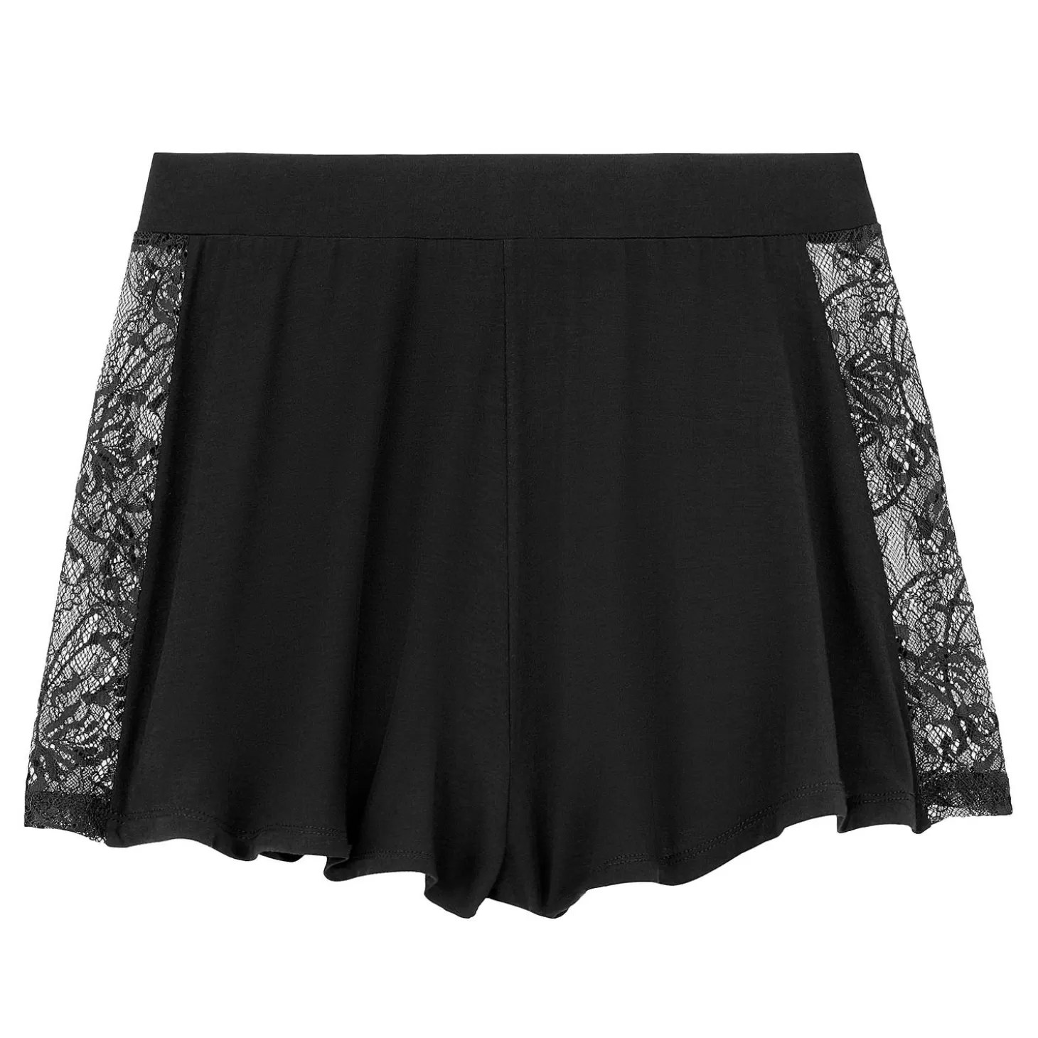 Aubade Short-Femme Short