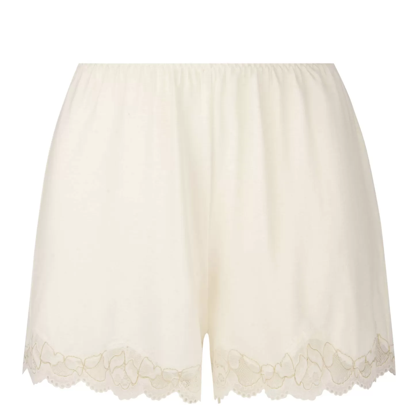 Antigel Short-Femme Short