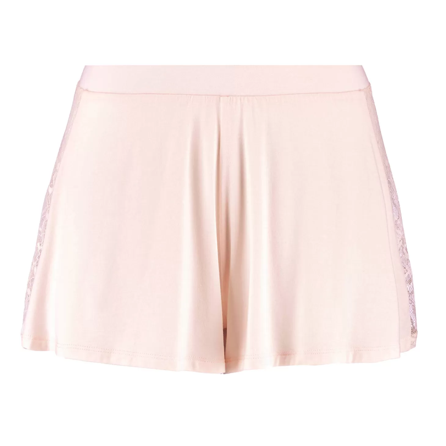 Aubade Short-Femme Short