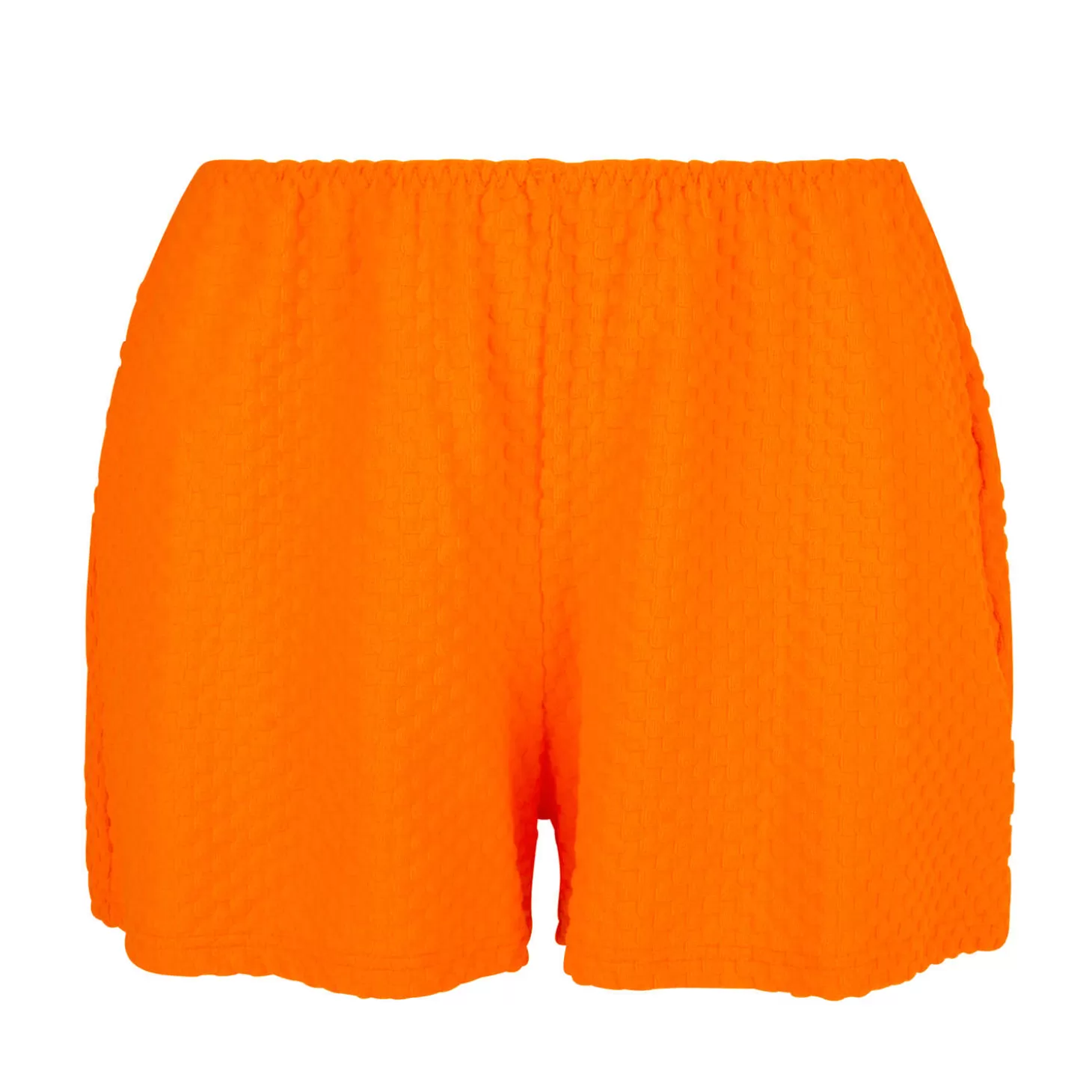 Antigel Short-Femme Short De Plage & Pantalon