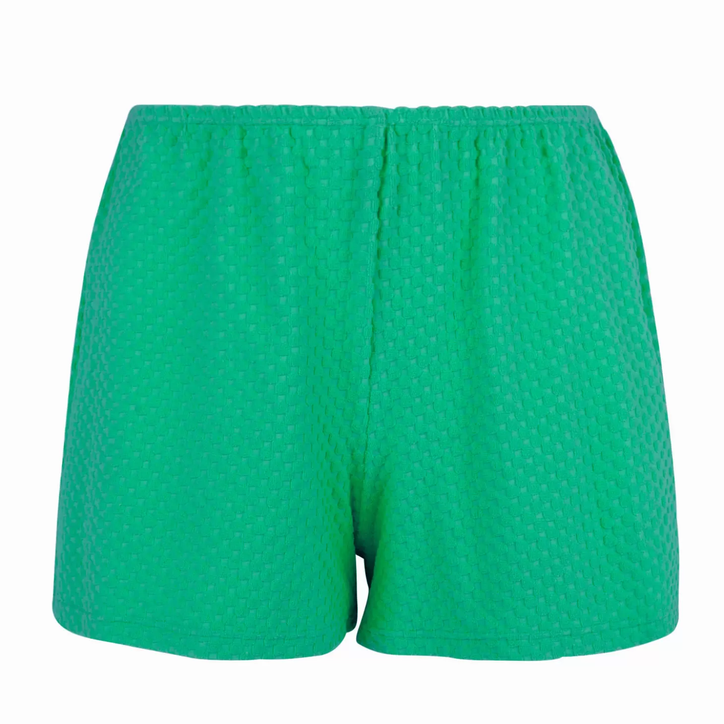 Antigel Short-Femme Short De Plage & Pantalon