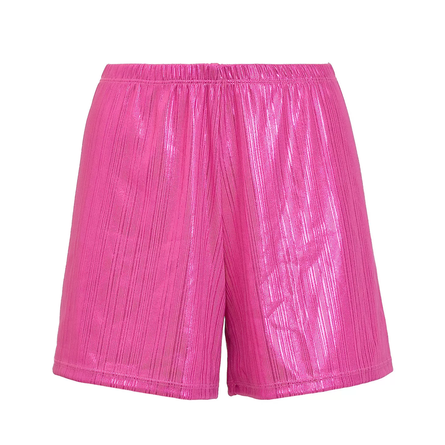 Verdissima Short-Femme Short De Plage & Pantalon