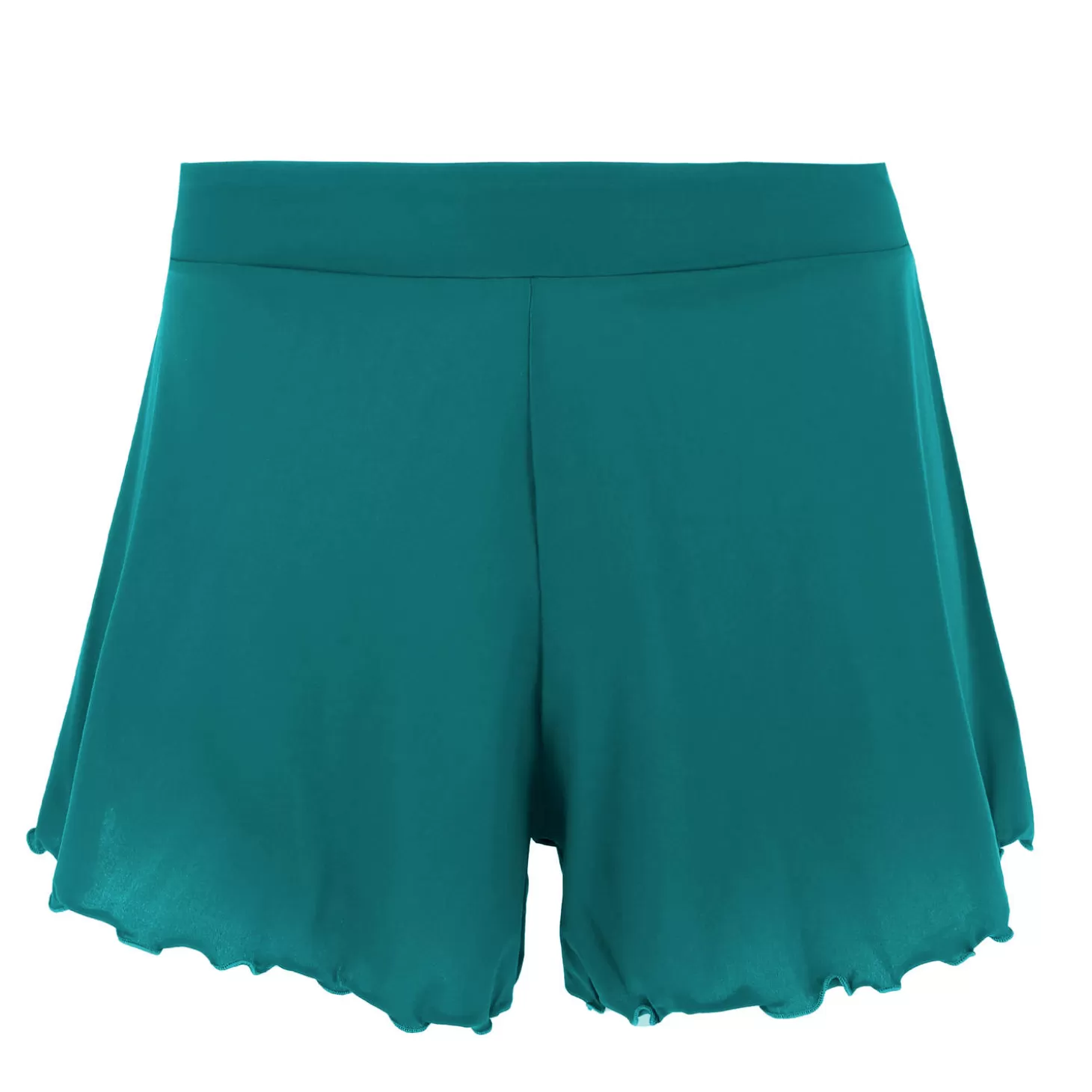 Pain de Sucre Short De Plage Shawn-Femme Short De Plage & Pantalon