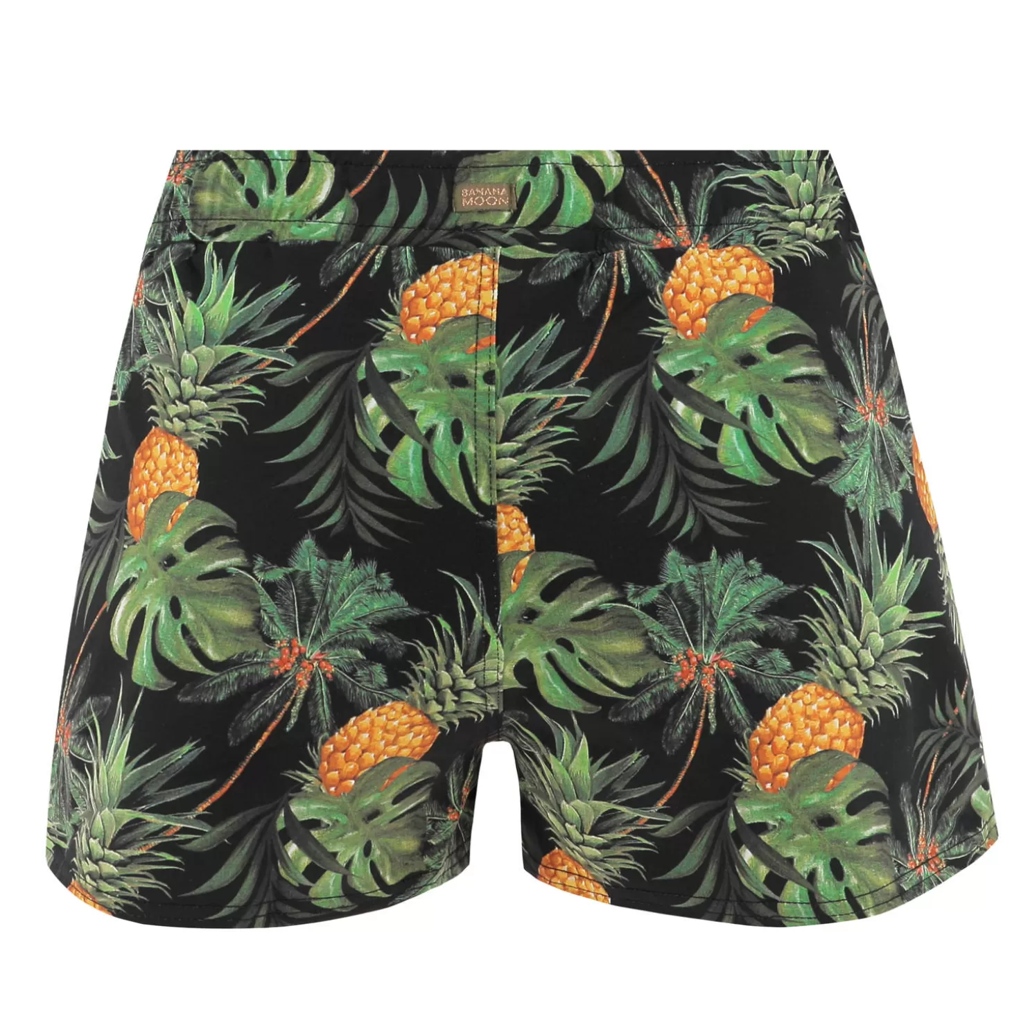 Banana Moon Short De Plage Tiwi-Femme Short De Plage & Pantalon