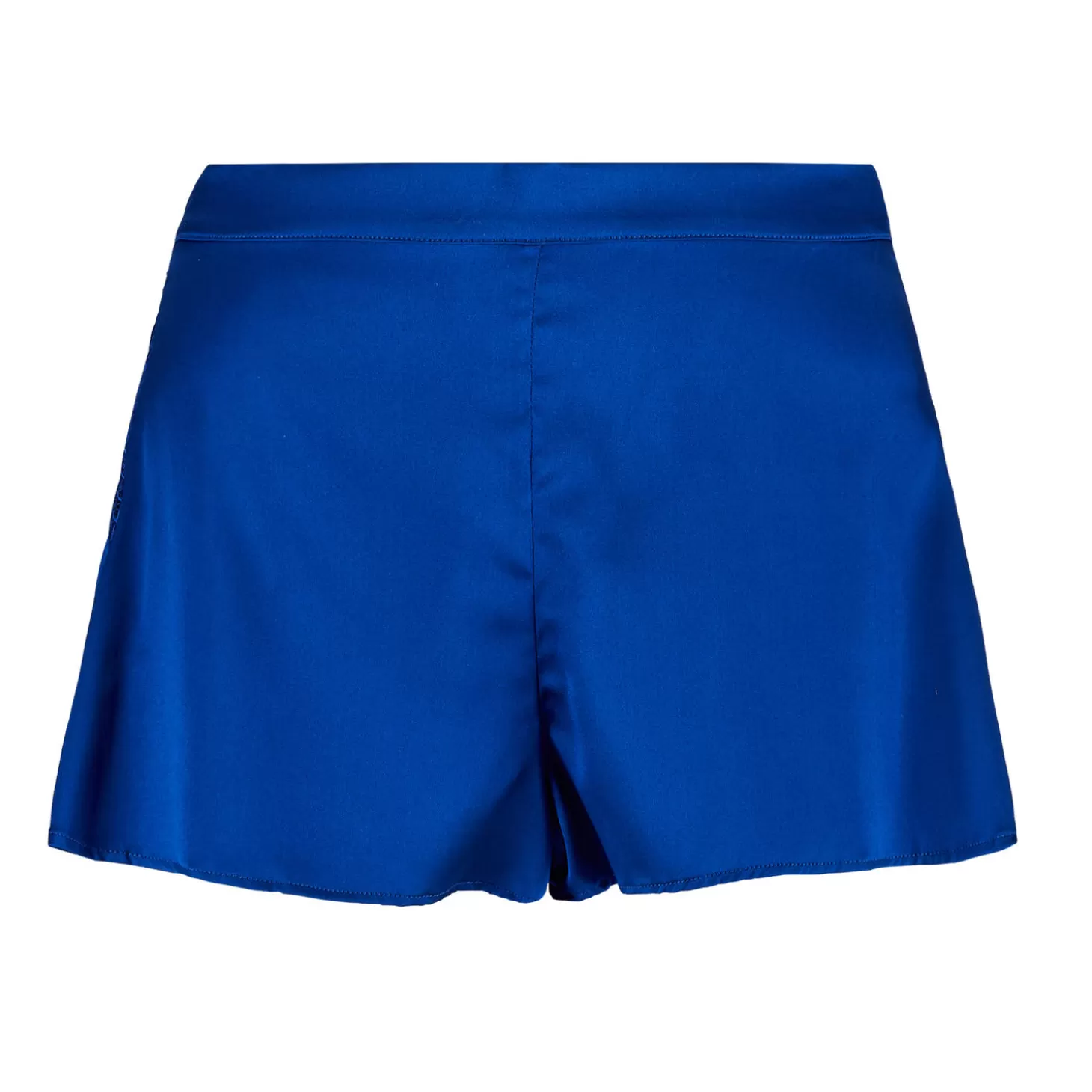 Aubade Short En Soie-Femme Short