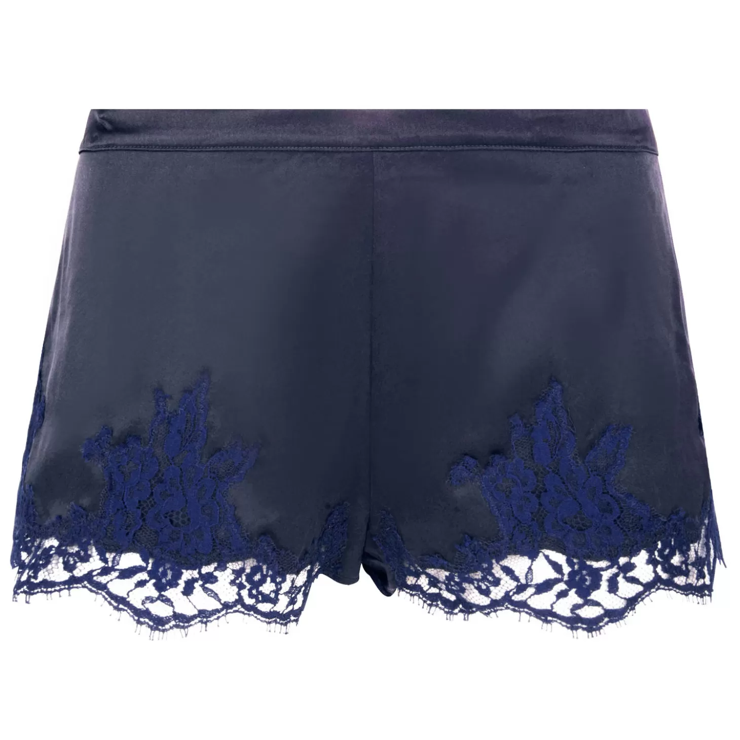 Lise Charmel Short En Soie-Femme Short