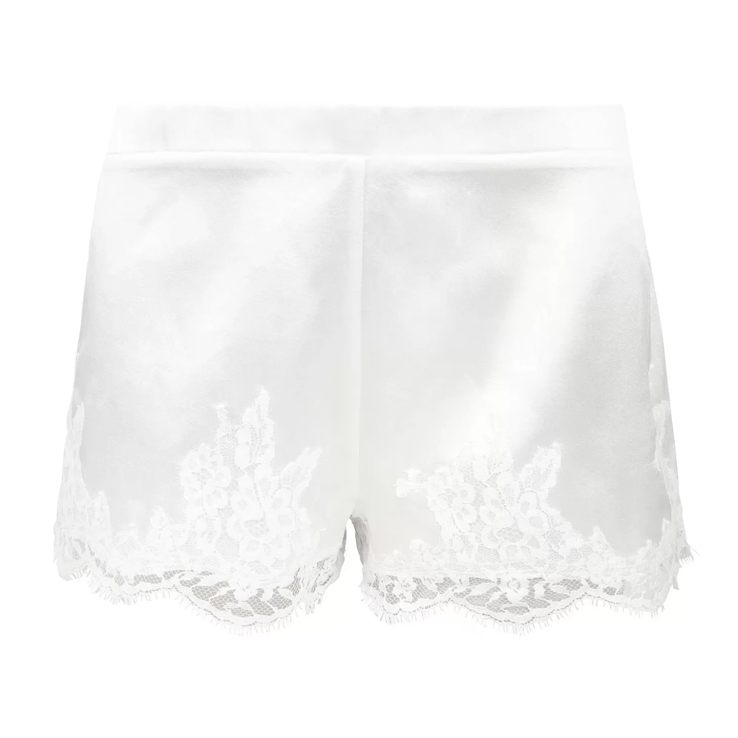 Lise Charmel Short En Soie-Femme Short