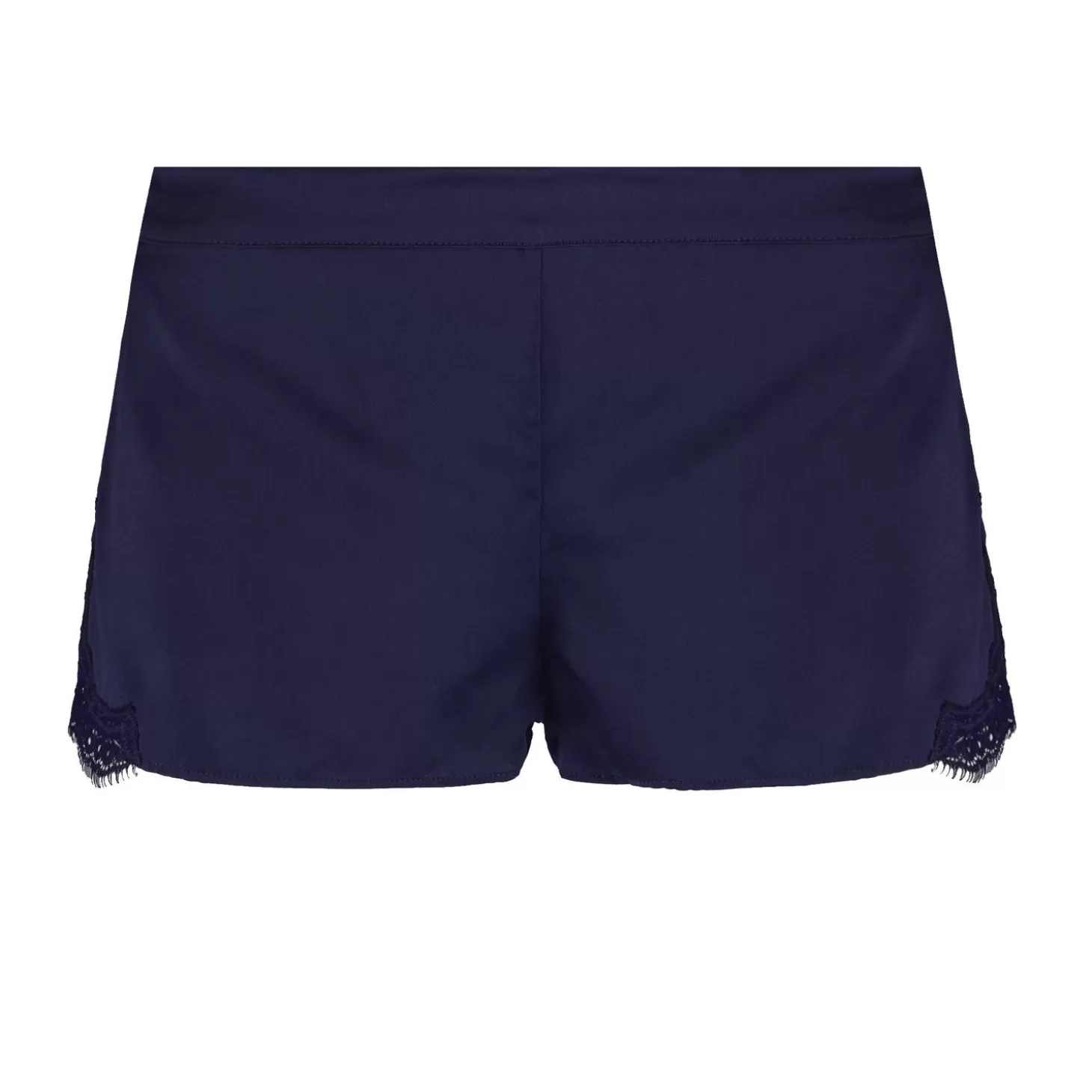 Aubade Short En Soie-Femme Pyjama