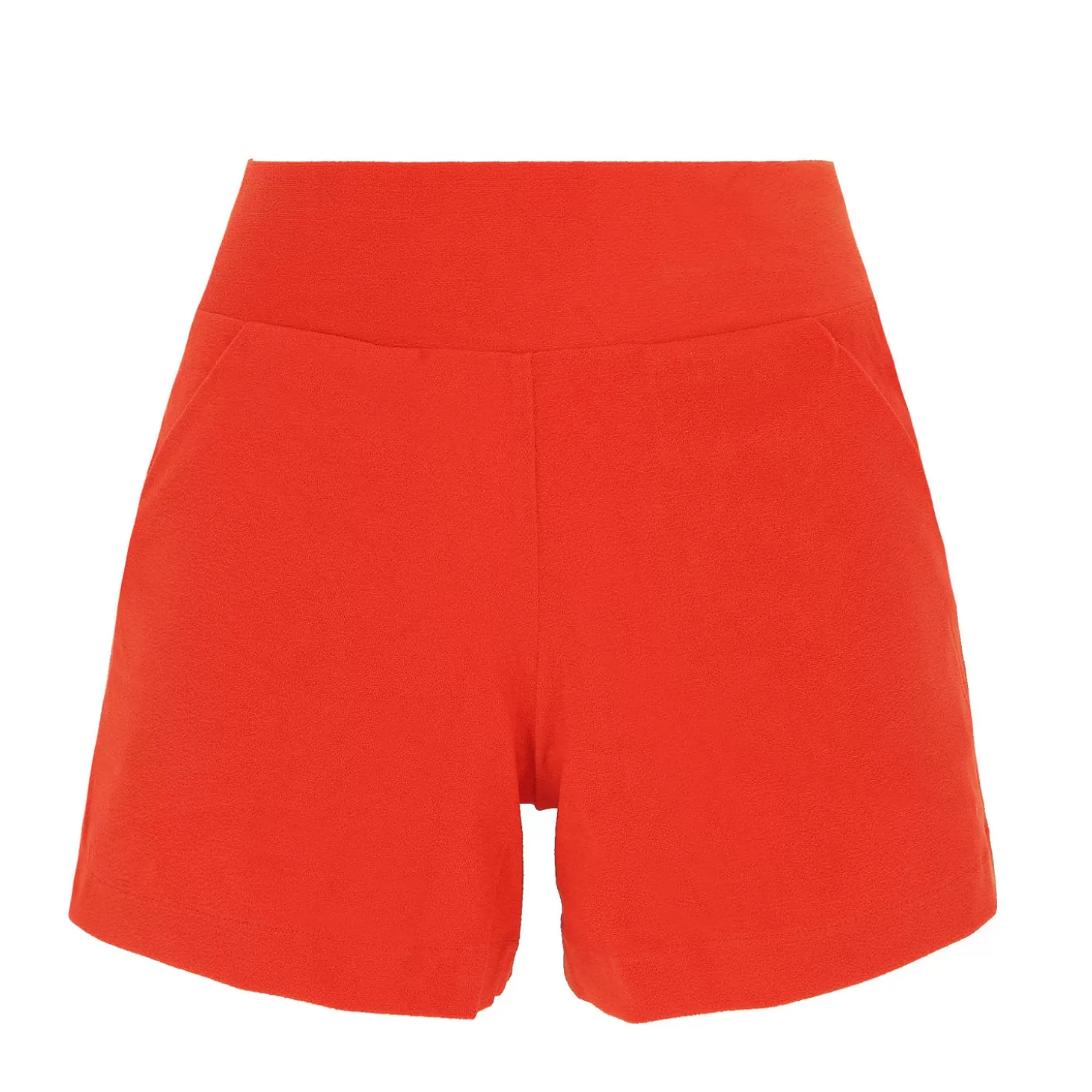 Pain de Sucre Short Marlene-Femme Short De Plage & Pantalon