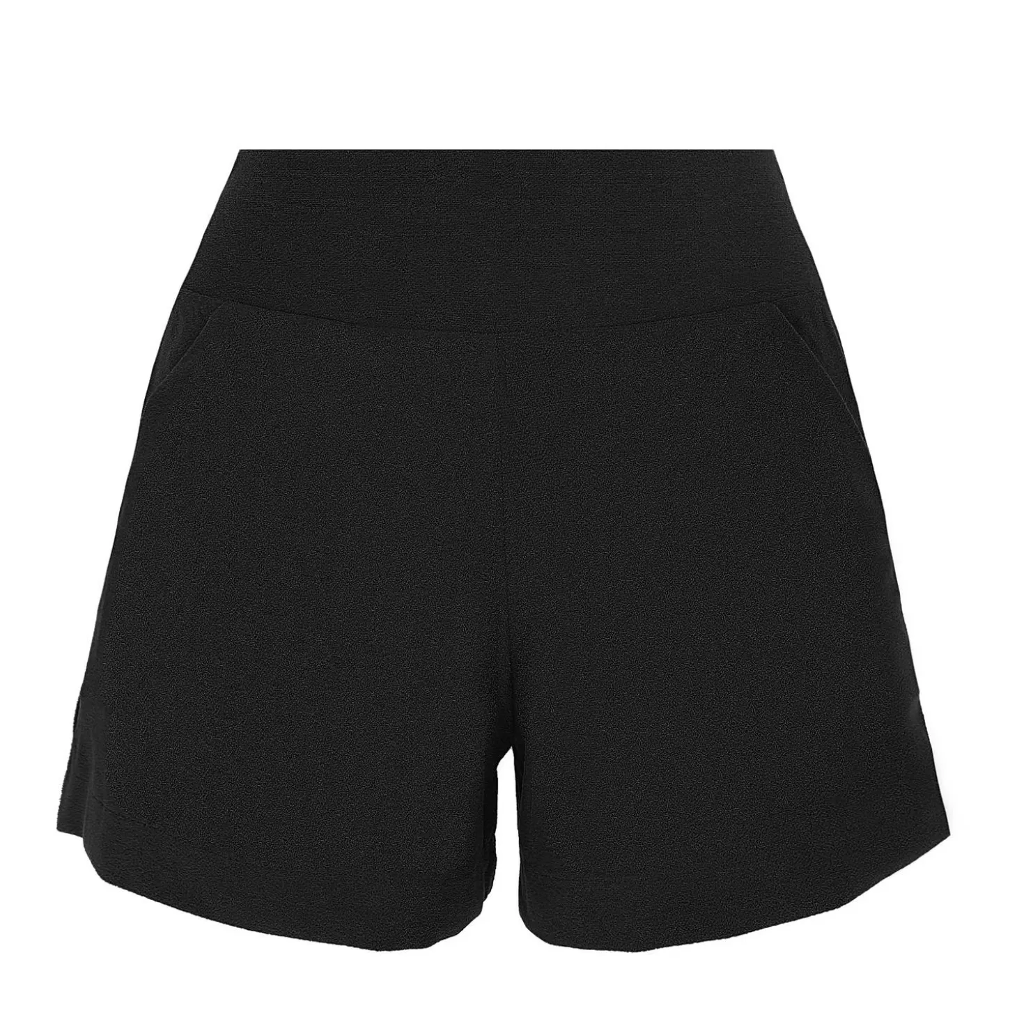 Pain de Sucre Short Marlene-Femme Short De Plage & Pantalon