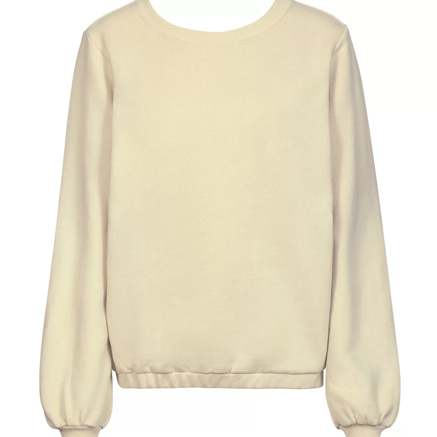 Mey Sweat Kia En Coton-Femme Ensemble De Détente