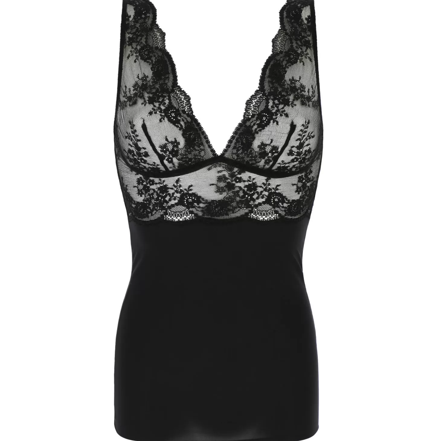 Ritratti Milano Top-Femme Caraco Et Top