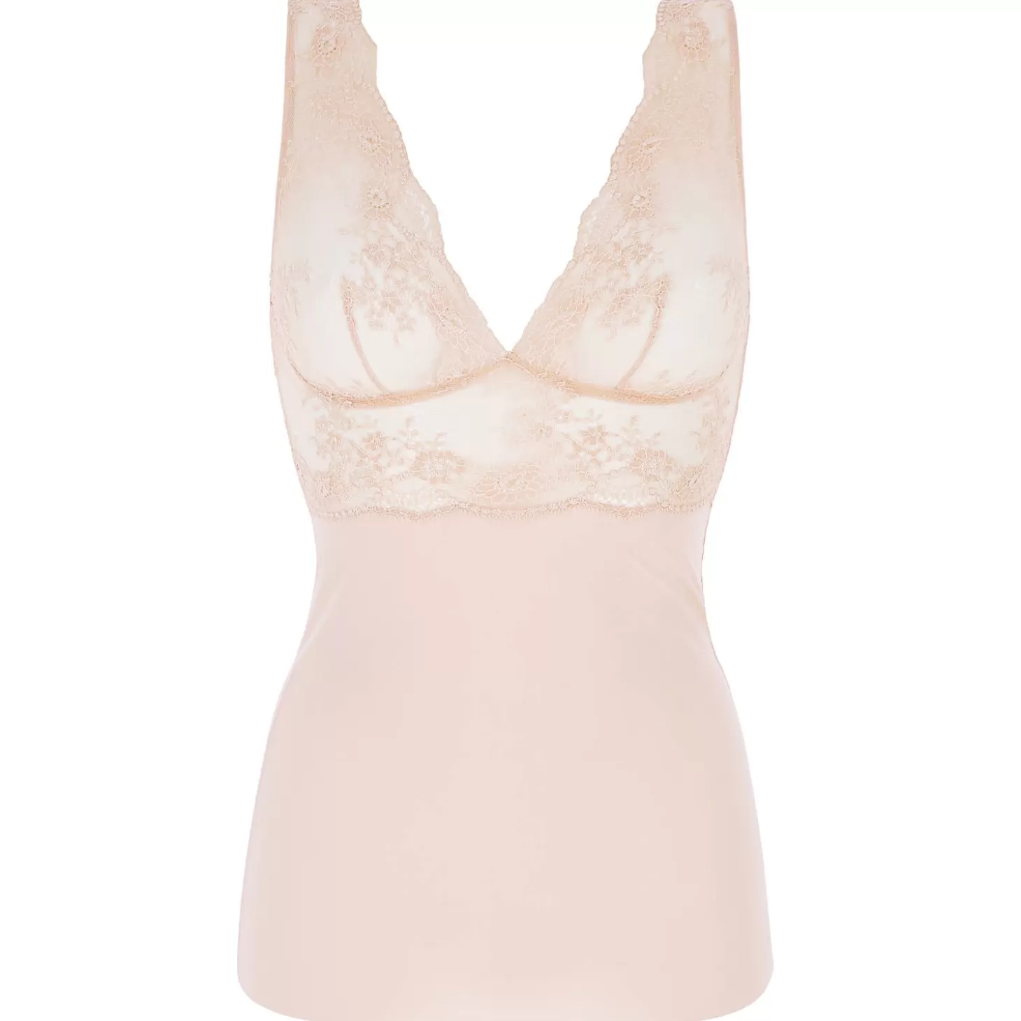 Ritratti Milano Top-Femme Caraco Et Top