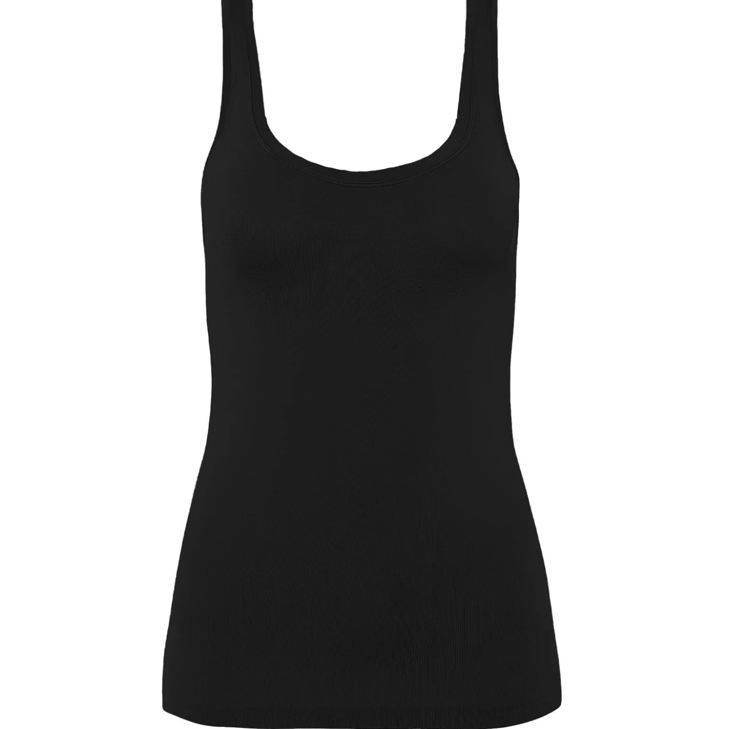 Hanro Top-Femme Caraco Et Top