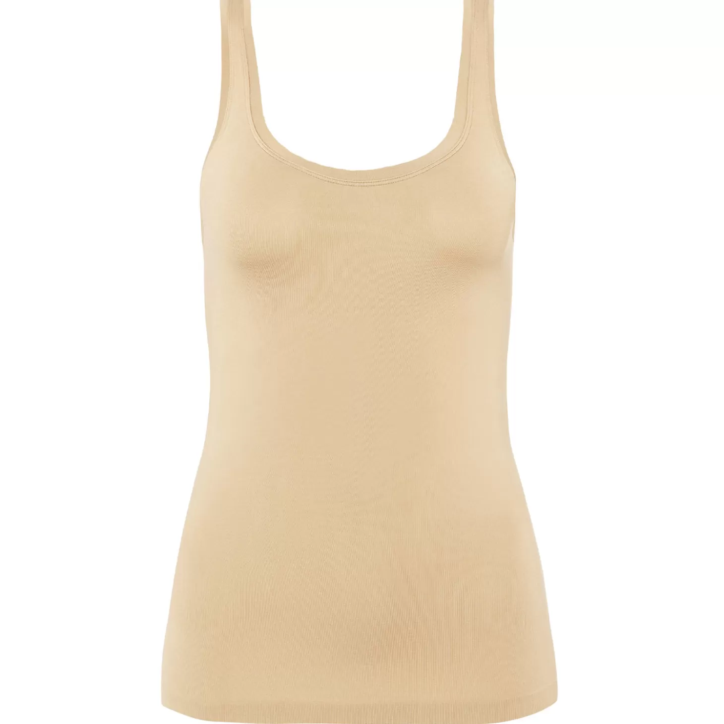 Hanro Top-Femme Caraco Et Top