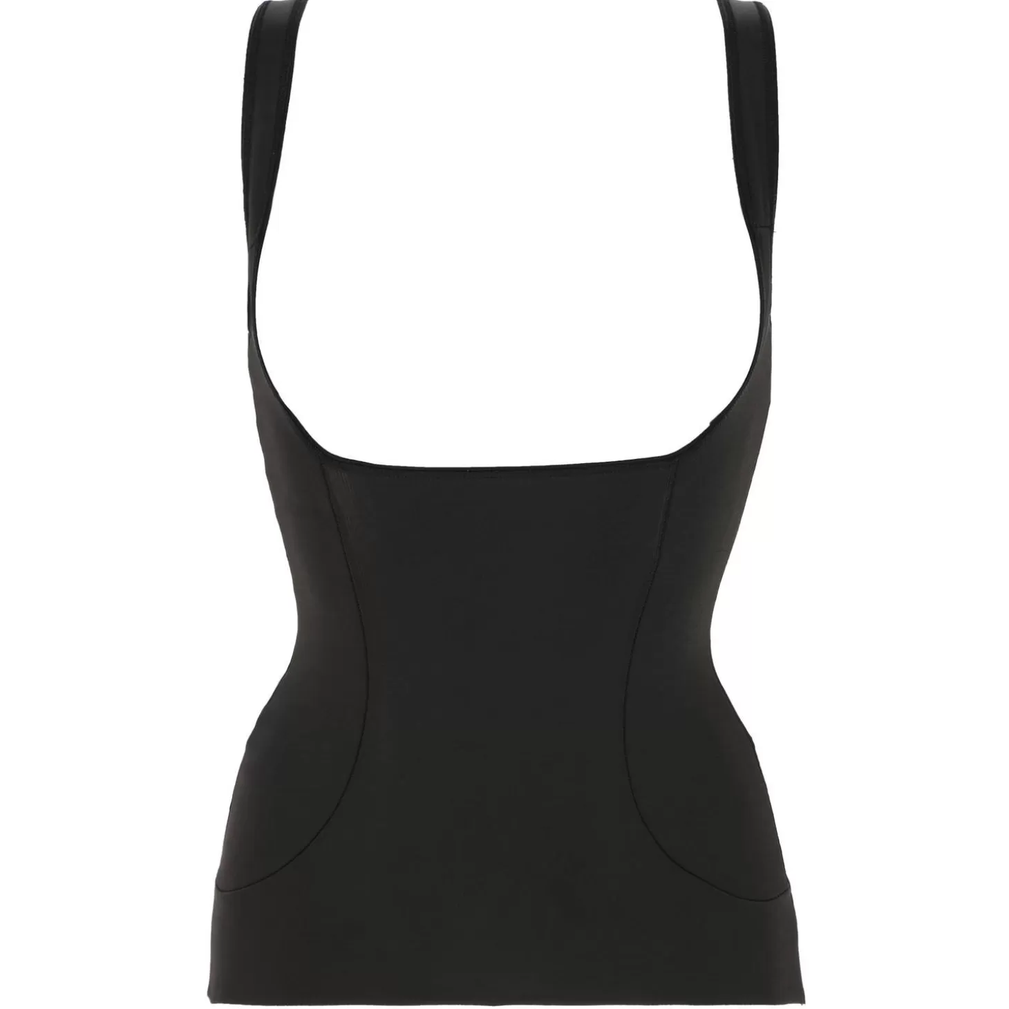 Miraclesuit Top Gainant-Femme Caraco Et Top