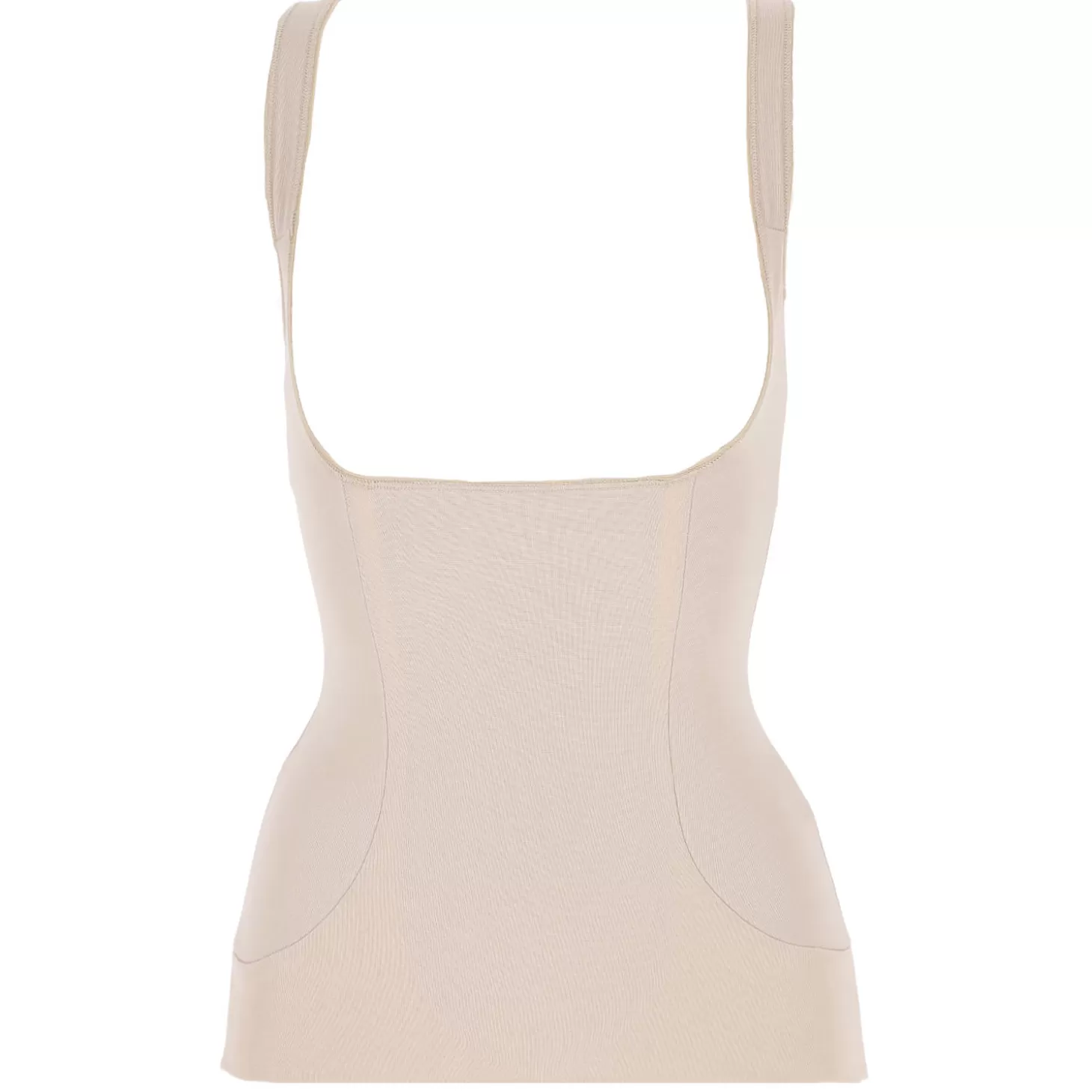 Miraclesuit Top Gainant-Femme Caraco Et Top