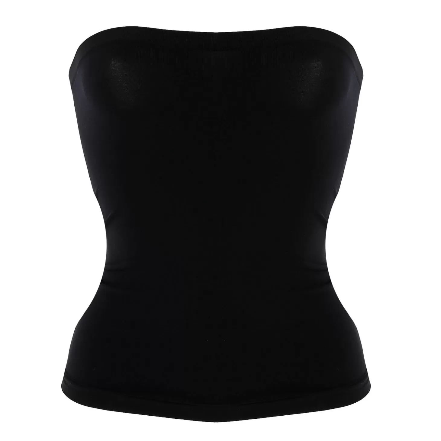 Wolford Top Sans Coutures-Femme Caraco Et Top