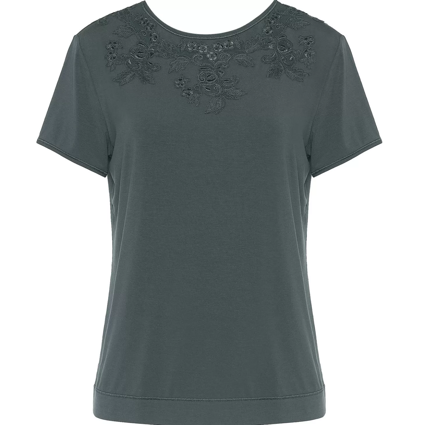 La Perla T-Shirt-Femme Ensemble De Détente