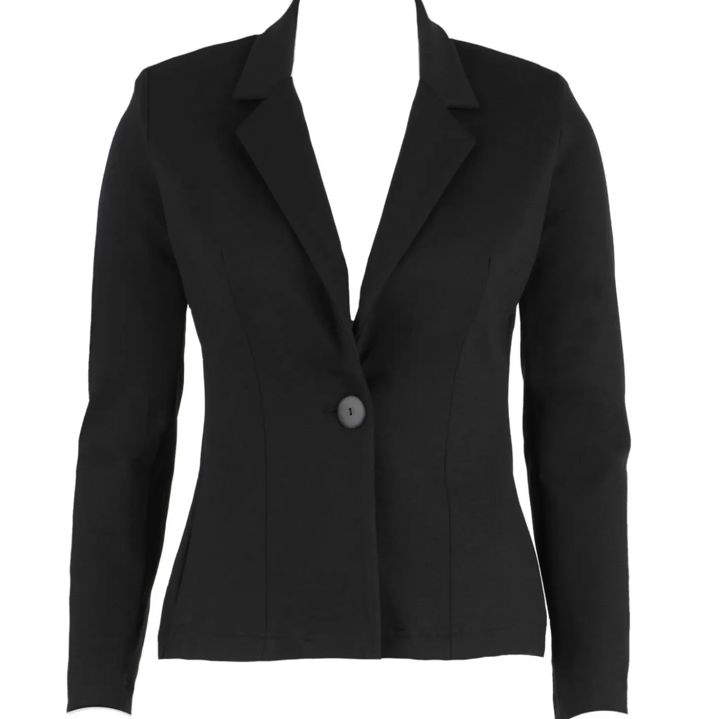 Ritratti Milano Veste-Femme Ensemble De Détente