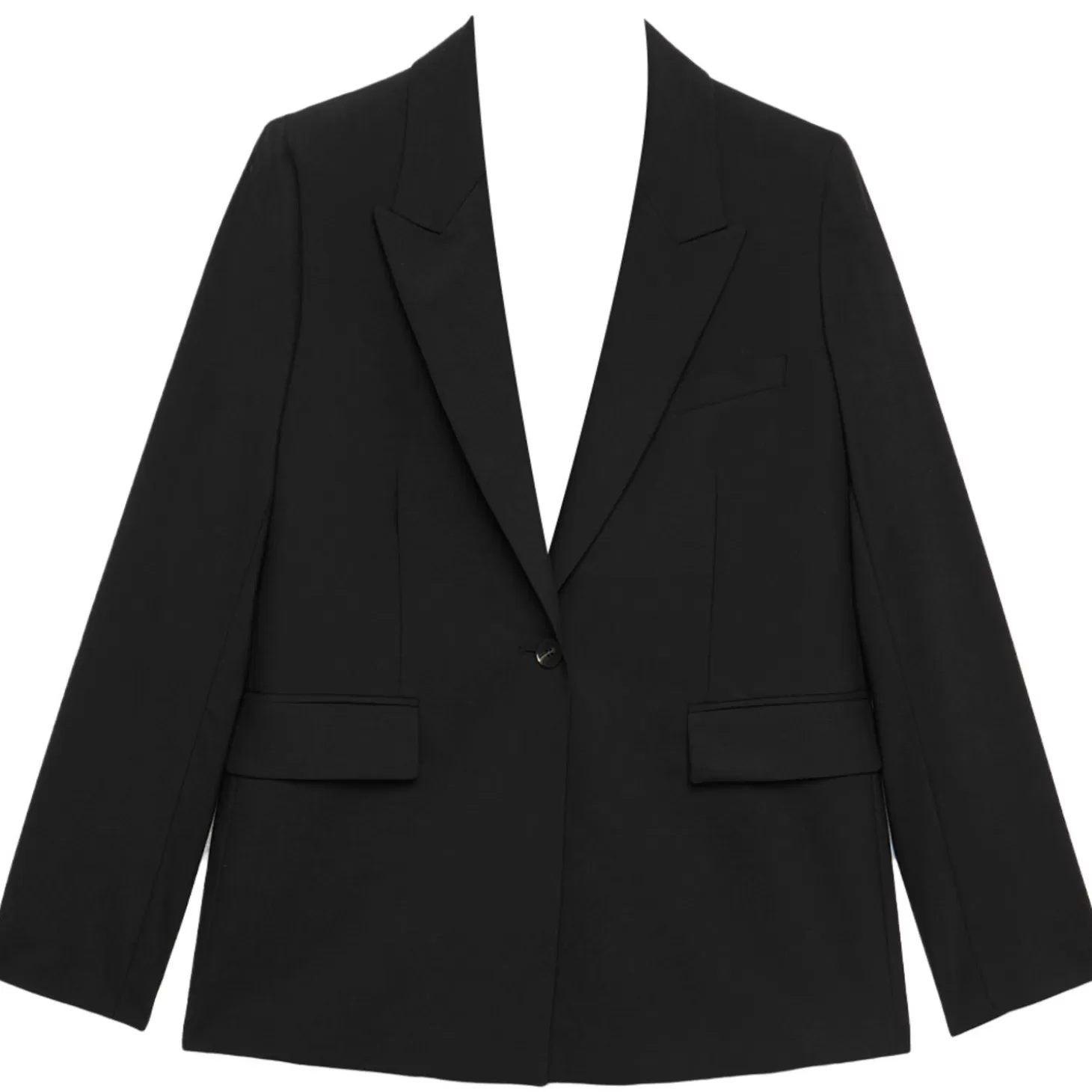 Chantal Thomass Veste Affranchic-Femme Ensemble De Détente